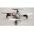 Produktbild Horizon Hobby Blade mQX Quadcopter