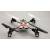 Produktbild Horizon Hobby Blade mQX Quadcopter