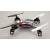 Produktbild Horizon Hobby Blade mQX Quadcopter