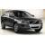 XC60 D5 AWD Geartronic Summum (158 kW) [08]