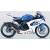 GSX-R600 SSP L-1 (94 kW) [11] getunt von Hertrampf Racing