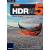 Produktbild Ever Imaging HDR Photo Pro 5