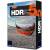 Produktbild Ever Imaging HDR Photo Pro 5