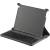 Produktbild GeneralKeys iPad2-Tasche mit integrierter Bluetooth-Tastatur