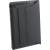 Produktbild GeneralKeys iPad2-Tasche mit integrierter Bluetooth-Tastatur