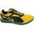 Produktbild Puma Bolt Faas 400