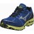 Produktbild Mizuno Wave Inspire 8