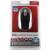 Produktbild SpeedLink Capo Bluetooth Optical Mouse