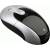 Produktbild SpeedLink Capo Bluetooth Optical Mouse