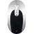 Produktbild SpeedLink Capo Bluetooth Optical Mouse