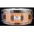 DrumCraft Lignum Beech Snaredrum (14" x 6") Testsieger