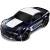 Produktbild Traxxas / Multiplex RTR 1:16 Ford Mustang Boss 4WD VXL