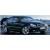 C 220 CDI Limousine 6-Gang manuell Classic (105 kW) [00]