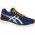 Produktbild Asics Gel-Hyper 33