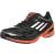 Produktbild Adidas Adizero F50 2