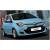 Twingo 1.2 LEV 16V 75 eco2 5-Gang manuell (55 KW) [07]