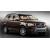 XC90 D5 AWD Geartronic Summun (147 kW) [02]