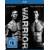 Produktbild Blu-ray Warrior