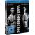 Produktbild Blu-ray Warrior