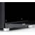 Produktbild Teufel LT 2 R High Definition 5.1-Set L