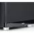 Produktbild Teufel LT 2 R High Definition 5.1-Set L