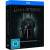 Produktbild Blu-ray Game of Thrones - Die komplette erste Staffel