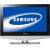 Produktbild Samsung LE-32R41B