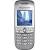 Produktbild Sony Ericsson J210i