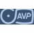 AVP Video-Transfer Überspieldienst Testsieger