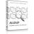 Michael Thummerer Software Design AllDup 3.4.0 Testsieger