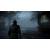 Produktbild Silent Hill: Downpour