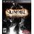 Silent Hill: Downpour (für PS3)