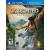 Produktbild Uncharted: Golden Abyss (für PS Vita)