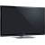 Produktbild Panasonic Viera TX-P42GT50E