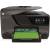 Produktbild HP OfficeJet Pro 8600 Plus e-All-in-One