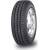 Cargo Marathon; 225/65 R16C R