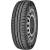 Agilis; 235/65 R16C R