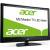 Produktbild Acer M242HML