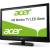 Produktbild Acer M242HML