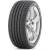 Eagle F1 Asymmetric 2; 225/40 R 18