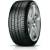 P Zero; 225/40 R 18