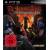 Resident Evil: Operation Raccoon City (für PS3)