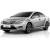 Avensis 2.0 D-4D BVM6 Style (91 kW) [09]