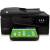 Produktbild HP Officejet 6700 Premium