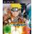 Naruto Shippuden: Ultimate Ninja Storm Generations (für PS3)