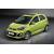 Picanto 1.2 CVVT BVM5 Premium (62 kW) [11]