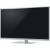 Produktbild Panasonic Viera TX-L47ET50E