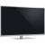 Produktbild Panasonic Viera TX-L47ET50E