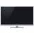 Produktbild Panasonic Viera TX-L47ET50E