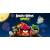 Produktbild Rovio Mobile Angry Birds Space